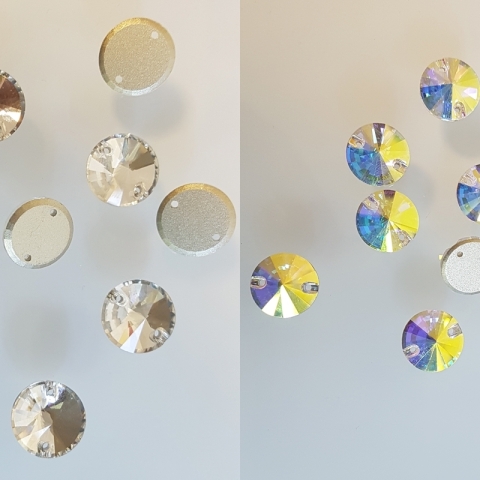 Circle