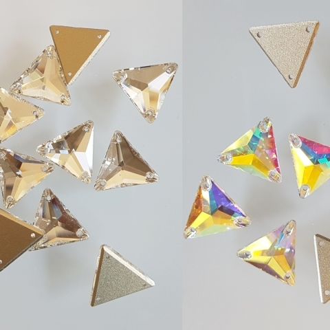 Triangle