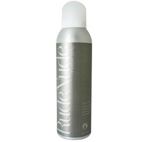 FIXATIVE SPRAY