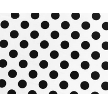 Polka Dot Lycra