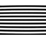 Stripes Lycra/black-white <span class='shop_red small'>(black-white)</span>