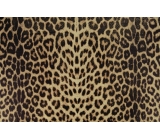 Panther/ natural <span class='shop_red small'>(Panther Smooth Velvet)</span>