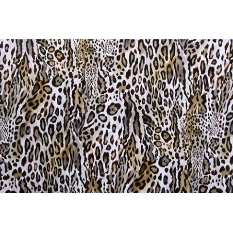 Textured Leopard DSI <span class='shop_red small'>(cerise)</span>