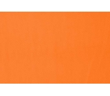 stiff net <span class='shop_red small'>(orange)</span>