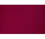 stiff net <span class='shop_red small'>(bordo)</span>