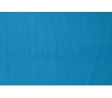 stiff net <span class='shop_red small'>(sapphire)</span>