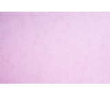 stiff net <span class='shop_red small'>(carnation)</span>