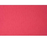 stiff net <span class='shop_red small'>(clematis)</span>