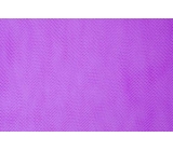 stiff net <span class='shop_red small'>(lilac)</span>