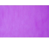 stiff net <span class='shop_red small'>(lilac)</span>