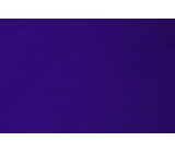 stiff net <span class='shop_red small'>(purple)</span>