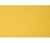 stiff net <span class='shop_red small'>(sunrise)</span>