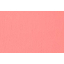 stiff net - coral