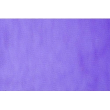 stiff net - viola