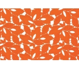 GRACE <span class='shop_red small'>(orange)</span>