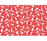 GRACE <span class='shop_red small'>(flamered)</span>