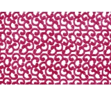 BRIDGET <span class='shop_red small'>(metallic flamenco)</span>