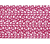 BRIDGET <span class='shop_red small'>(metallic flamenco)</span>