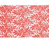 ELISE <span class='shop_red small'>(flamered)</span>