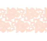 Lilia Lace Ribbon <span class='shop_red small'>(champagney)</span>