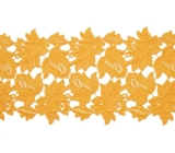 Rosa Lace Ribbon <span class='shop_red small'>(sunrise)</span>