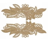 MARIA <span class='shop_red small'>(light gold)</span>