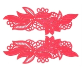 MARIA <span class='shop_red small'>(clematis)</span>