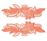 MARIA <span class='shop_red small'>(coral)</span>