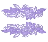 MARIA <span class='shop_red small'>(lilac)</span>