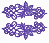 SOPHIA <span class='shop_red small'>(amethyst)</span>