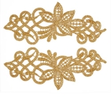 SOPHIA <span class='shop_red small'>(gold)</span>