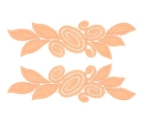 LAURA <span class='shop_red small'>(champagney)</span>
