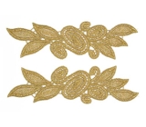 LAURA <span class='shop_red small'>(light gold)</span>