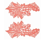 SYLVIA <span class='shop_red small'>(coral)</span>