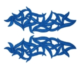 SONIA <span class='shop_red small'>(ocean blue)</span>