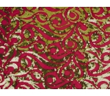 Pegasus Sequins Mesh <span class='shop_red small'>(flamenco-gold)</span>