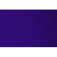 soft net DSI - purple