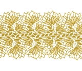 Emily Lace Ribbon <span class='shop_red small'>(gold)</span>