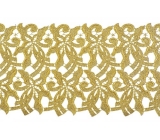 Claire Lace Ribbon <span class='shop_red small'>(gold)</span>