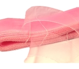 CRINOLINE 75MM <span class='shop_red small'>(rosepink)</span>