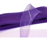 CRINOLINE 75MM <span class='shop_red small'>(purple)</span>