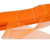 CRINOLINE 75MM <span class='shop_red small'>(orange)</span>