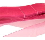 CRINOLINE 75MM <span class='shop_red small'>(cerise)</span>