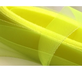 CRINOLINE 75MM <span class='shop_red small'>(lime)</span>