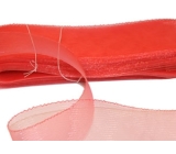CRINOLINE 75MM <span class='shop_red small'>(coral)</span>