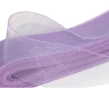 CRINOLINE 75MM <span class='shop_red small'>(lilac)</span>