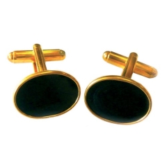 Cufflinks/ Classic