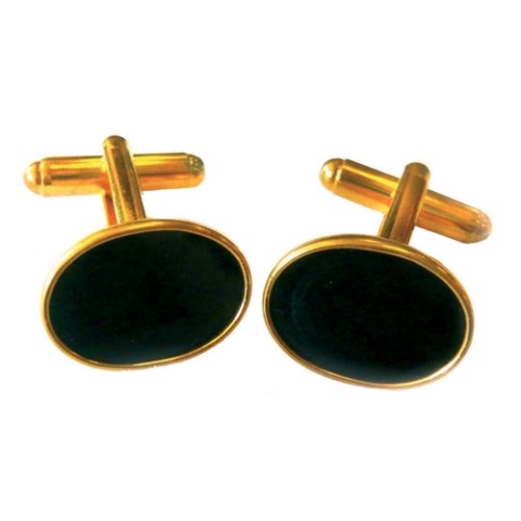 Cufflinks/ Classic