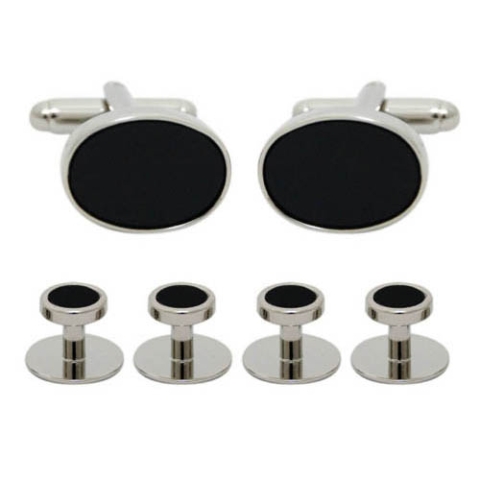 Cufflinks & Studs