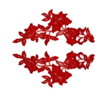 AMOUR <span class='shop_red small'>(red)</span>